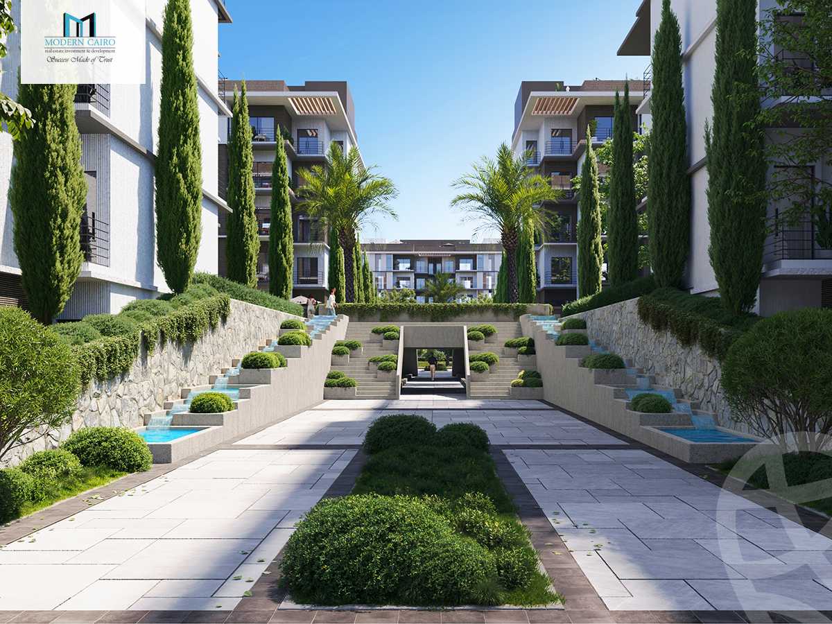 https://aqarmap.com.eg/en/listing/5883455-for-sale-cairo-new-cairo-compounds-begonia-residence-menassat