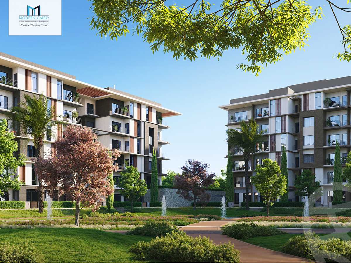 https://aqarmap.com.eg/en/listing/5883455-for-sale-cairo-new-cairo-compounds-begonia-residence-menassat