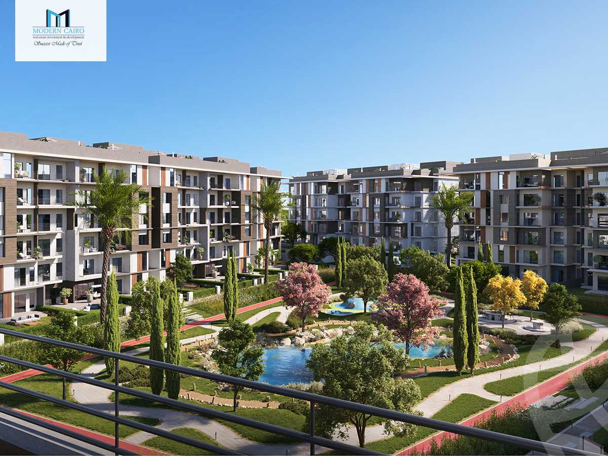 https://aqarmap.com.eg/en/listing/5883455-for-sale-cairo-new-cairo-compounds-begonia-residence-menassat