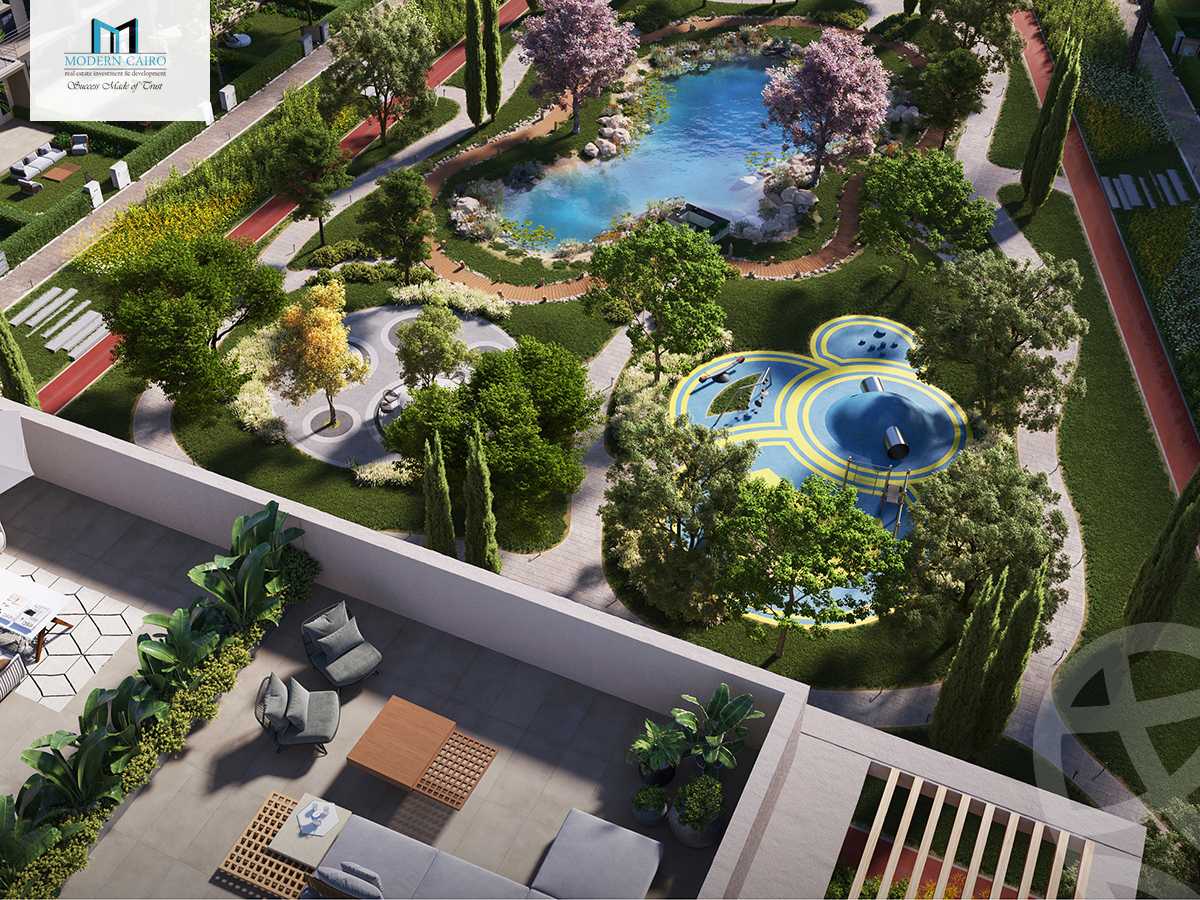 https://aqarmap.com.eg/en/listing/5883455-for-sale-cairo-new-cairo-compounds-begonia-residence-menassat