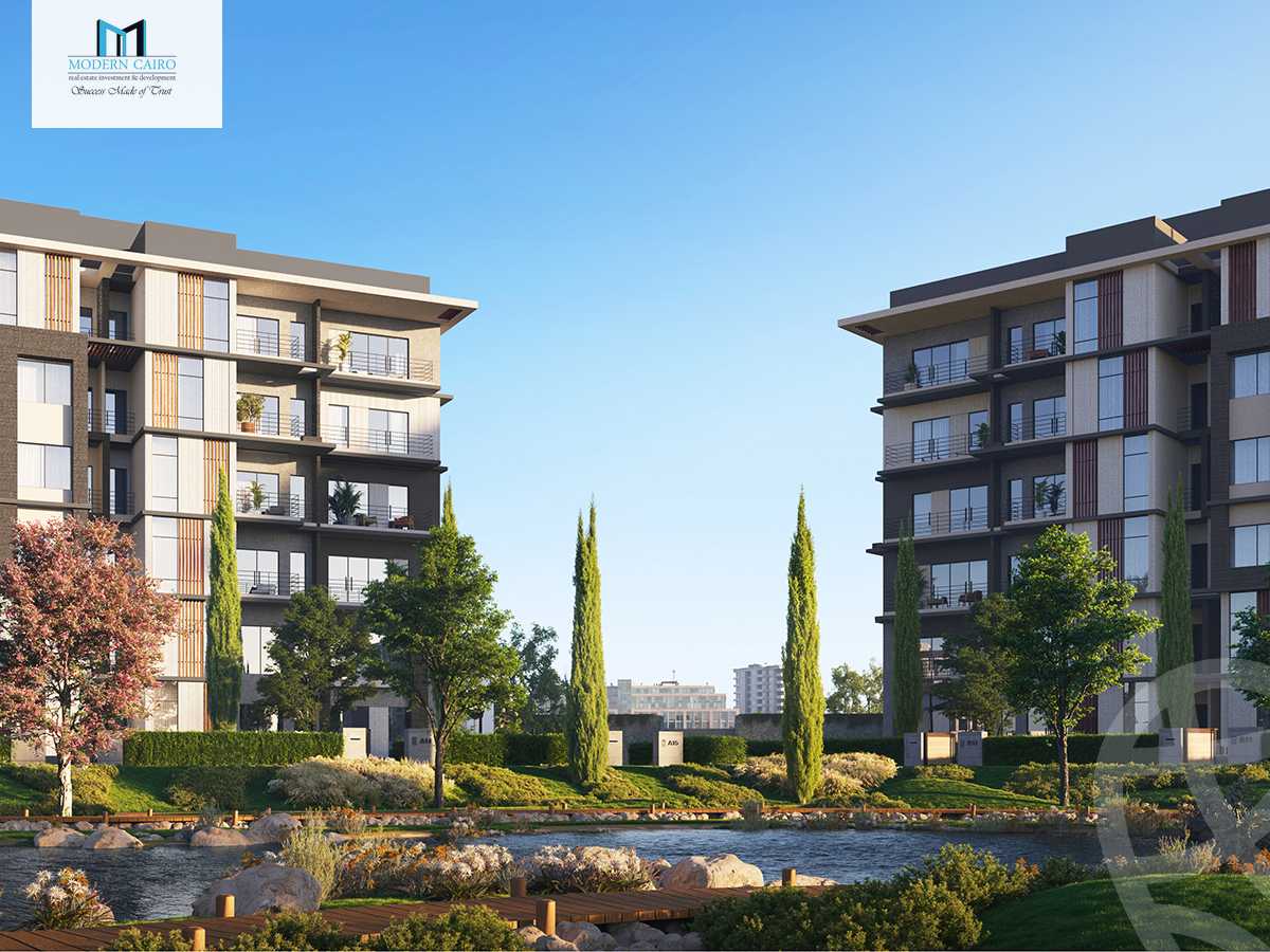 https://aqarmap.com.eg/en/listing/5883455-for-sale-cairo-new-cairo-compounds-begonia-residence-menassat