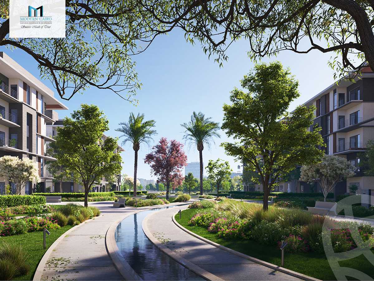 https://aqarmap.com.eg/en/listing/5883455-for-sale-cairo-new-cairo-compounds-begonia-residence-menassat