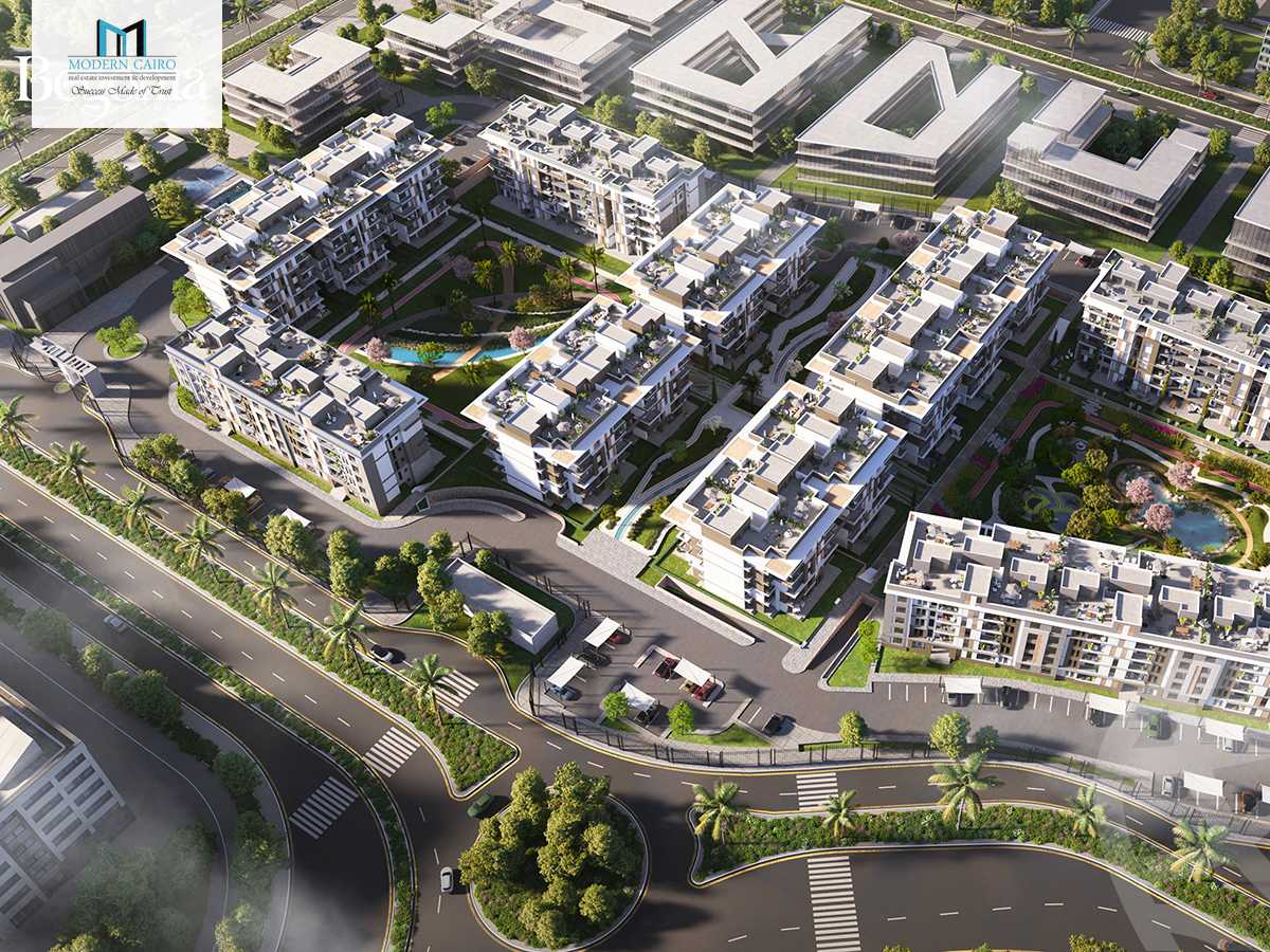 https://aqarmap.com.eg/en/listing/5883455-for-sale-cairo-new-cairo-compounds-begonia-residence-menassat