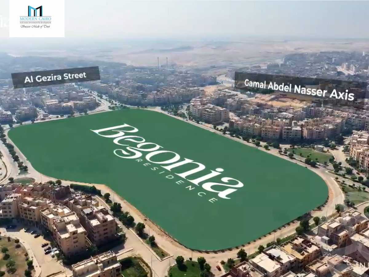 https://aqarmap.com.eg/en/listing/5883455-for-sale-cairo-new-cairo-compounds-begonia-residence-menassat