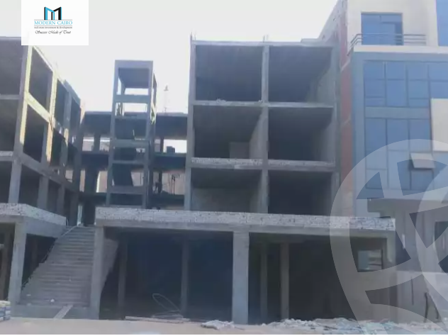 https://aqarmap.com.eg/ar/listing/5257159-for-sale-cairo-new-cairo-jml-bd-lnsr