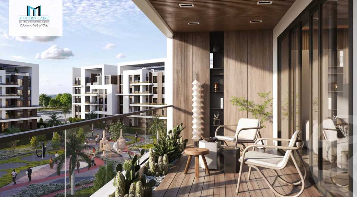 https://aqarmap.com.eg/en/listing/5260592-for-sale-cairo-new-cairo-suez-rd