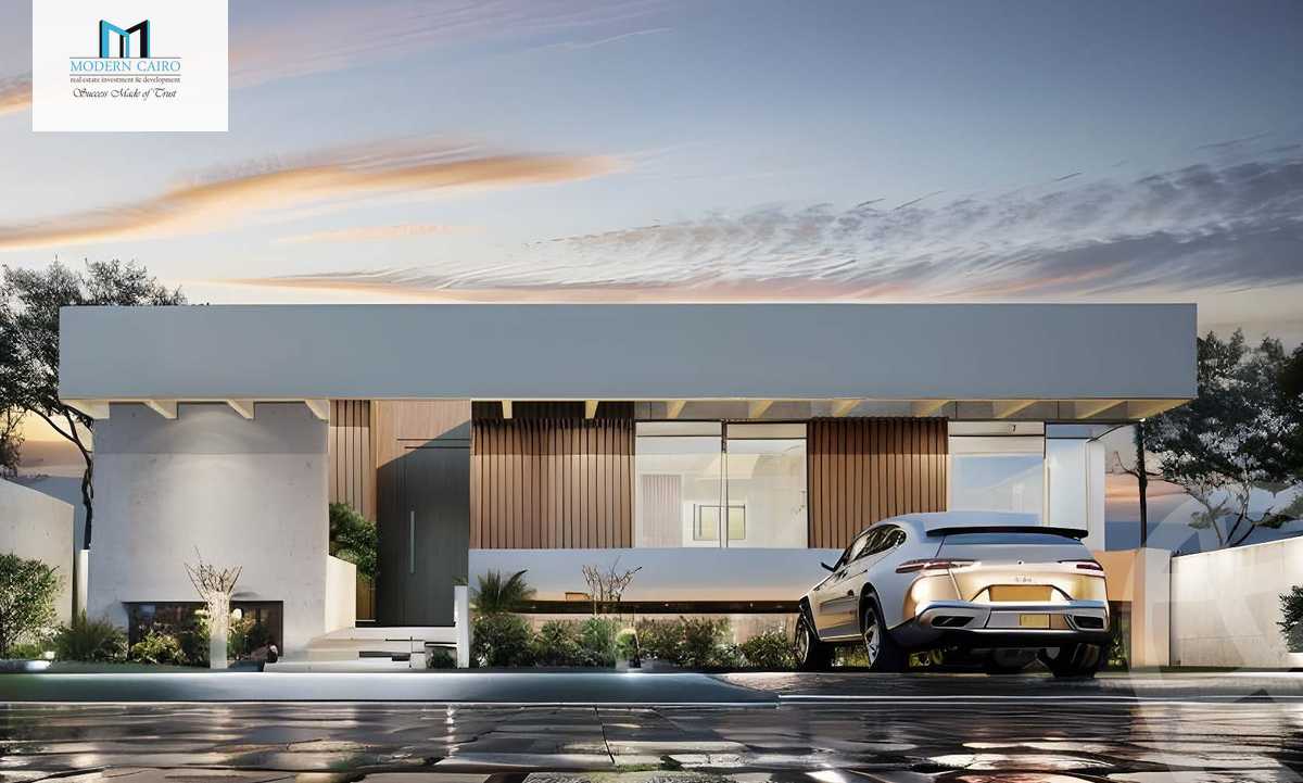 https://aqarmap.com.eg/en/listing/5289800-for-sale-cairo-new-cairo-compounds-the-crest-compound-il-cazar