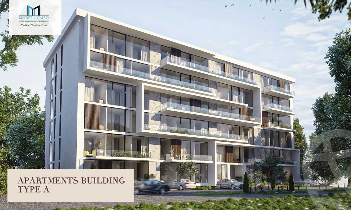 https://aqarmap.com.eg/en/listing/5289800-for-sale-cairo-new-cairo-compounds-the-crest-compound-il-cazar