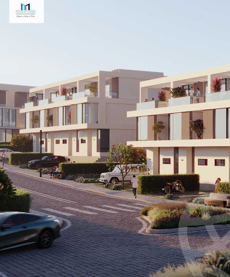 https://aqarmap.com.eg/en/listing/5289800-for-sale-cairo-new-cairo-compounds-the-crest-compound-il-cazar
