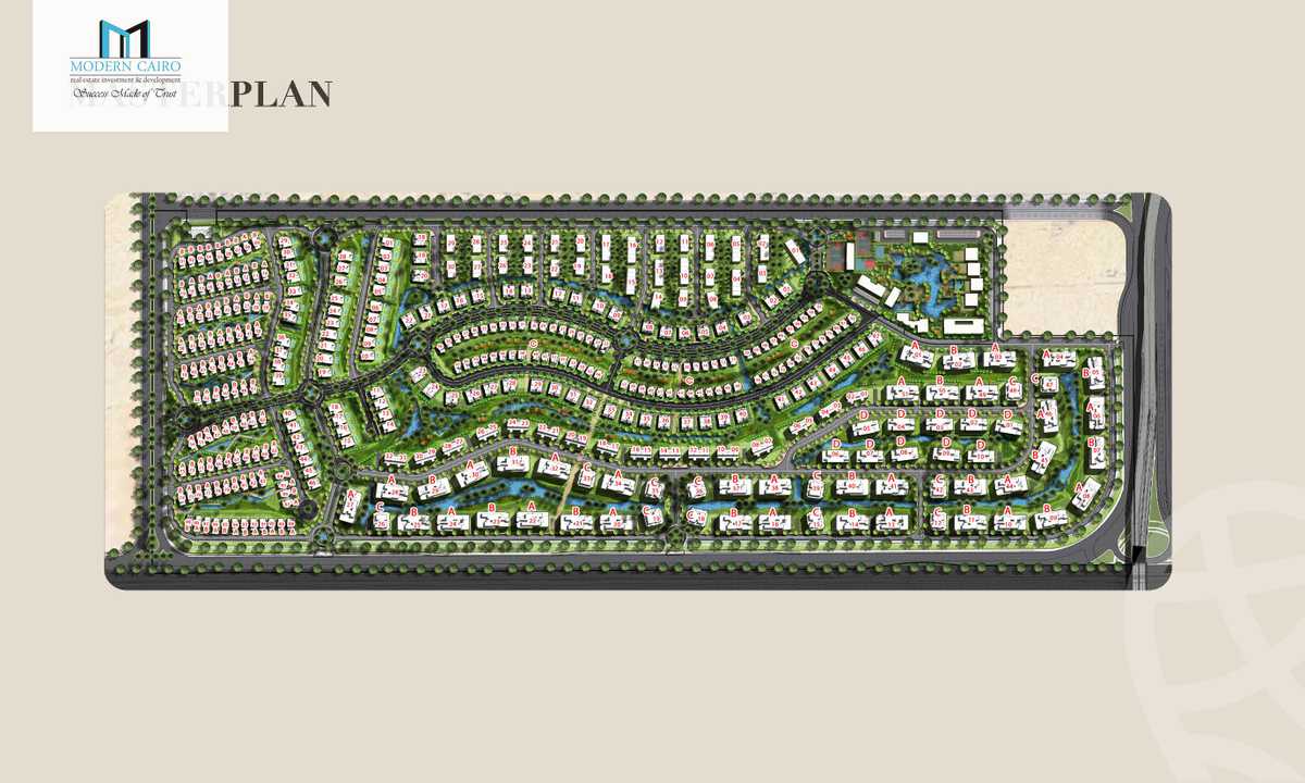 https://aqarmap.com.eg/en/listing/5289800-for-sale-cairo-new-cairo-compounds-the-crest-compound-il-cazar