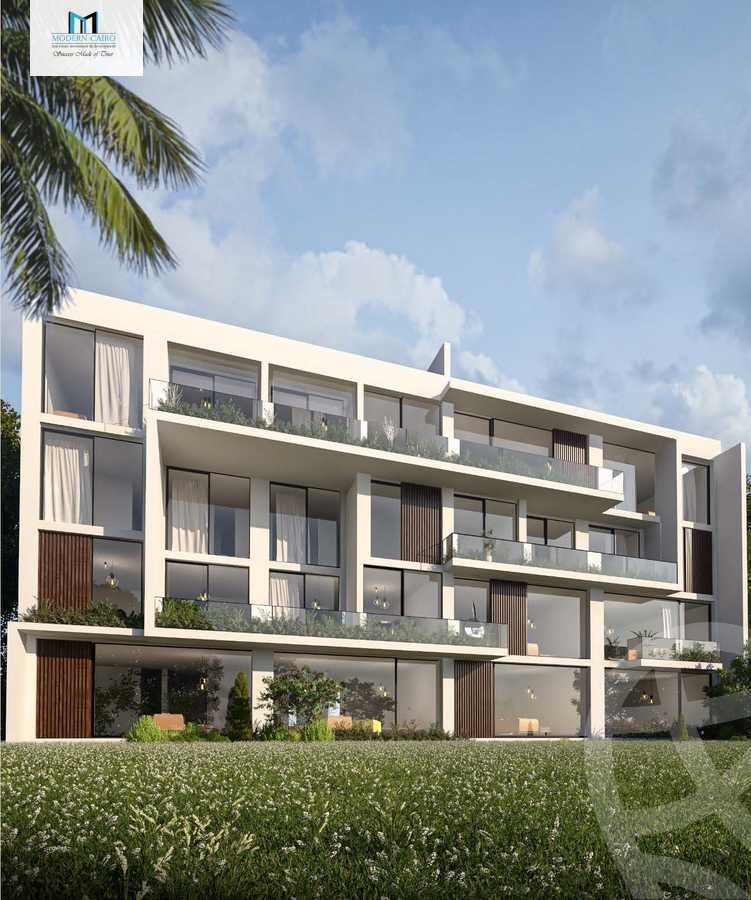 https://aqarmap.com.eg/en/listing/5289800-for-sale-cairo-new-cairo-compounds-the-crest-compound-il-cazar