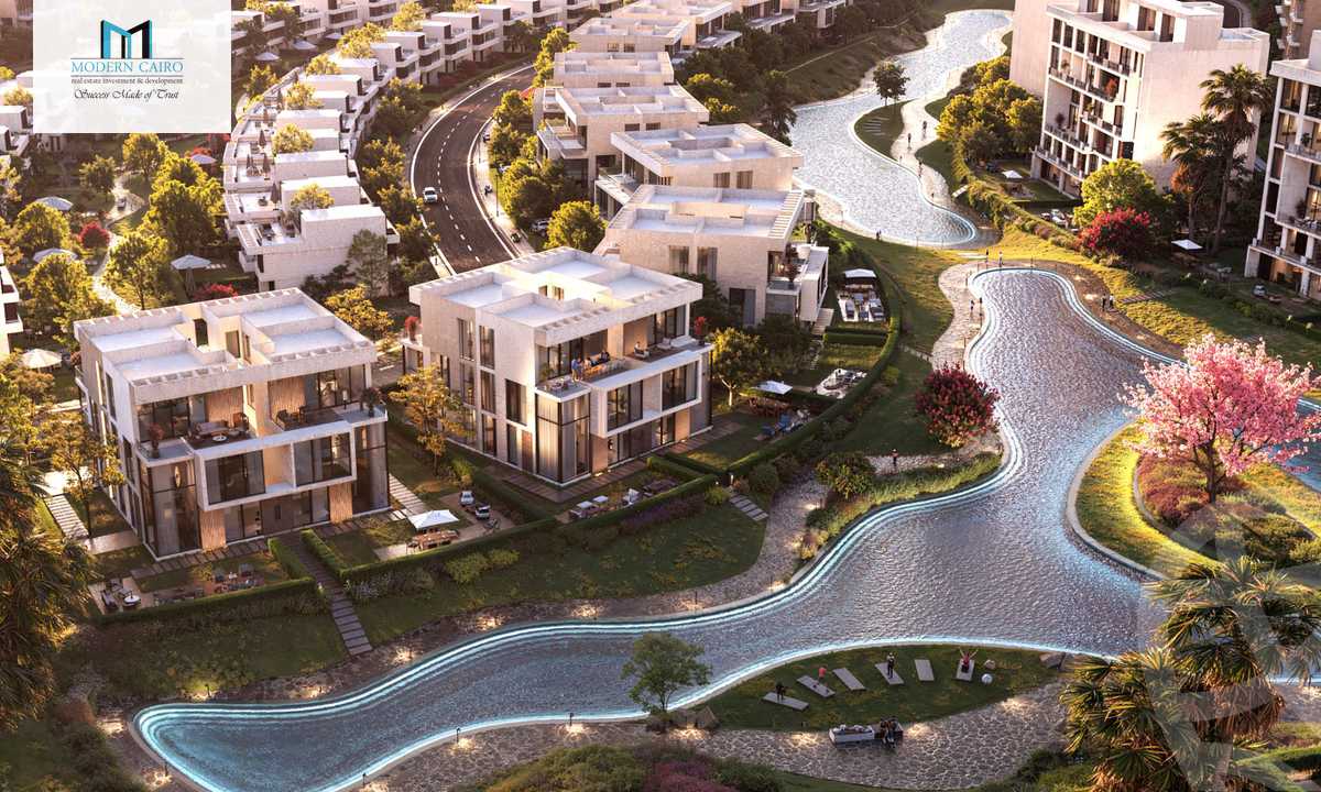 https://aqarmap.com.eg/en/listing/5289800-for-sale-cairo-new-cairo-compounds-the-crest-compound-il-cazar