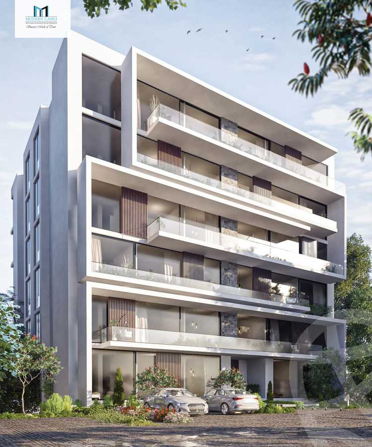 https://aqarmap.com.eg/en/listing/5289800-for-sale-cairo-new-cairo-compounds-the-crest-compound-il-cazar