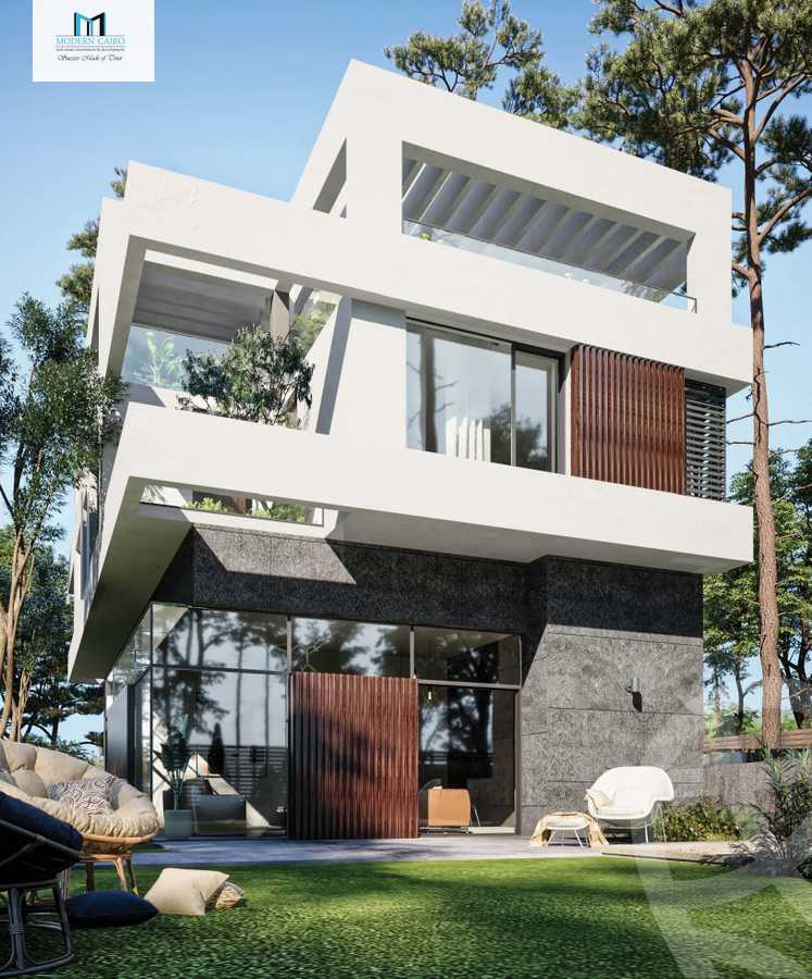 https://aqarmap.com.eg/en/listing/5289800-for-sale-cairo-new-cairo-compounds-the-crest-compound-il-cazar