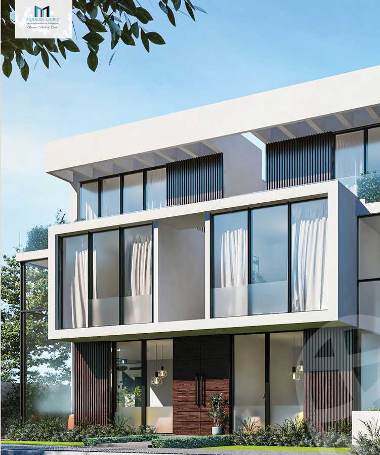https://aqarmap.com.eg/en/listing/5289800-for-sale-cairo-new-cairo-compounds-the-crest-compound-il-cazar