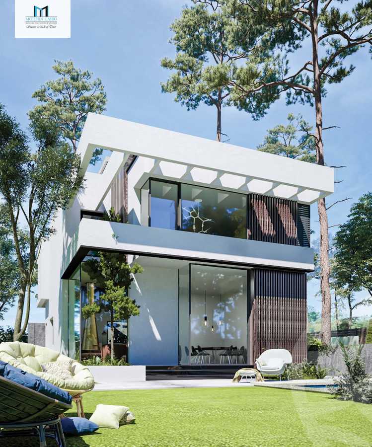 https://aqarmap.com.eg/en/listing/5289800-for-sale-cairo-new-cairo-compounds-the-crest-compound-il-cazar