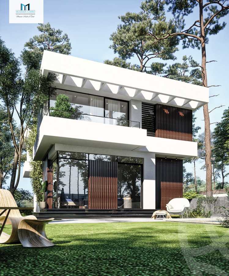 https://aqarmap.com.eg/en/listing/5289800-for-sale-cairo-new-cairo-compounds-the-crest-compound-il-cazar