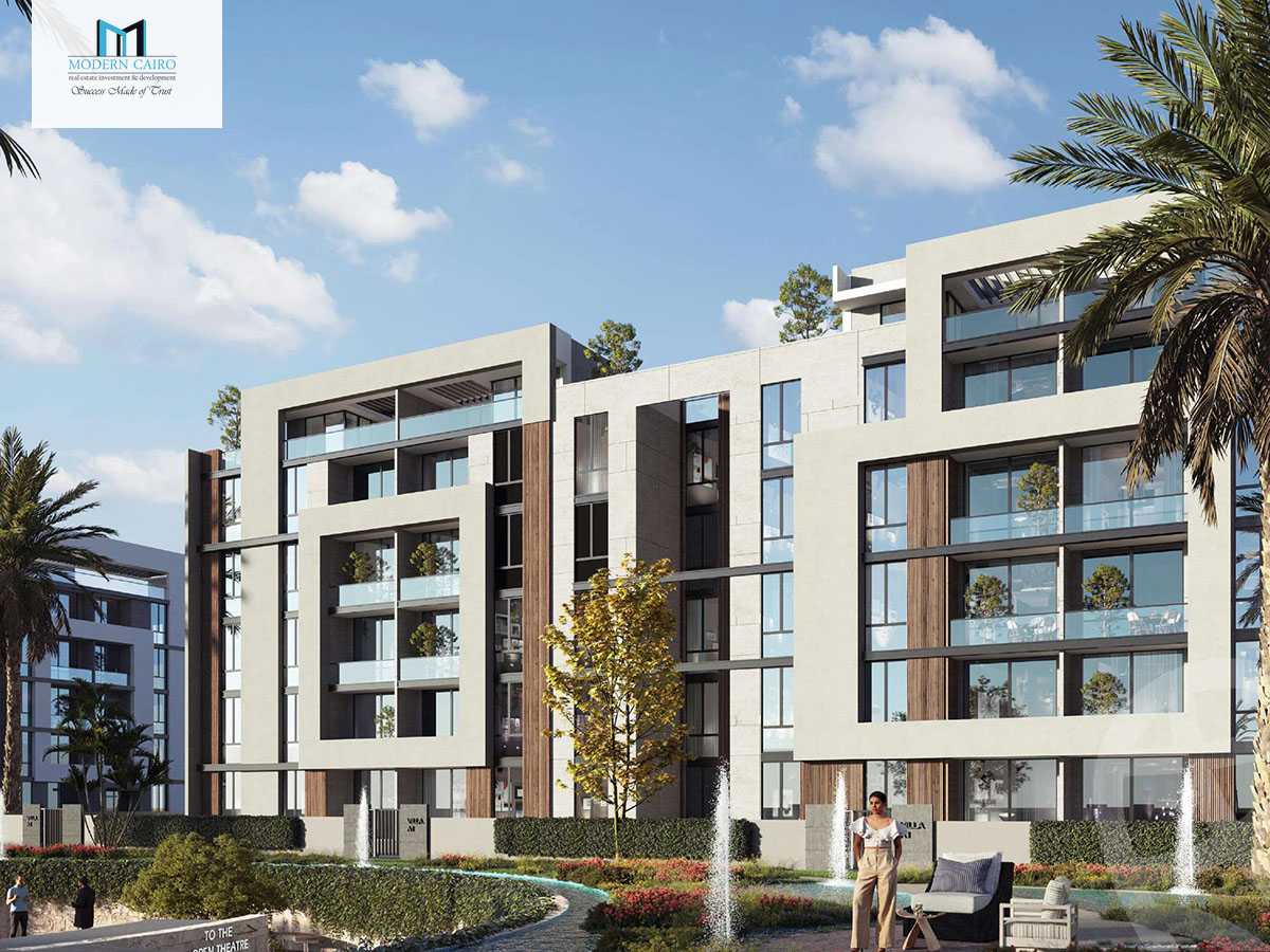 https://aqarmap.com.eg/en/listing/5302110-for-sale-cairo-new-cairo-compounds-palm-east-compound-tg