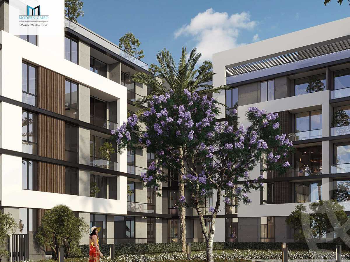 https://aqarmap.com.eg/en/listing/5302110-for-sale-cairo-new-cairo-compounds-palm-east-compound-tg