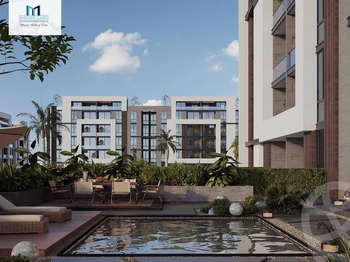 https://aqarmap.com.eg/en/listing/5302110-for-sale-cairo-new-cairo-compounds-palm-east-compound-tg