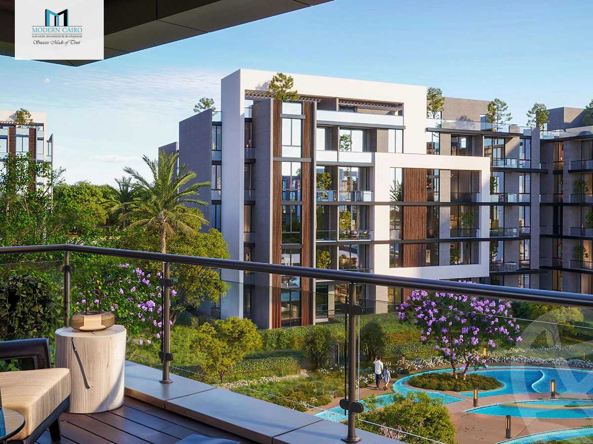 https://aqarmap.com.eg/en/listing/5302110-for-sale-cairo-new-cairo-compounds-palm-east-compound-tg