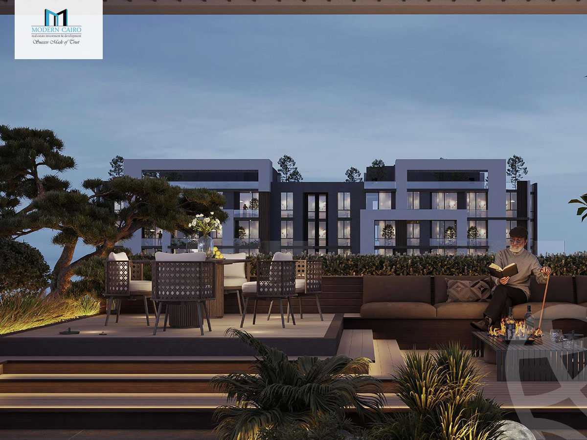 https://aqarmap.com.eg/en/listing/5302110-for-sale-cairo-new-cairo-compounds-palm-east-compound-tg