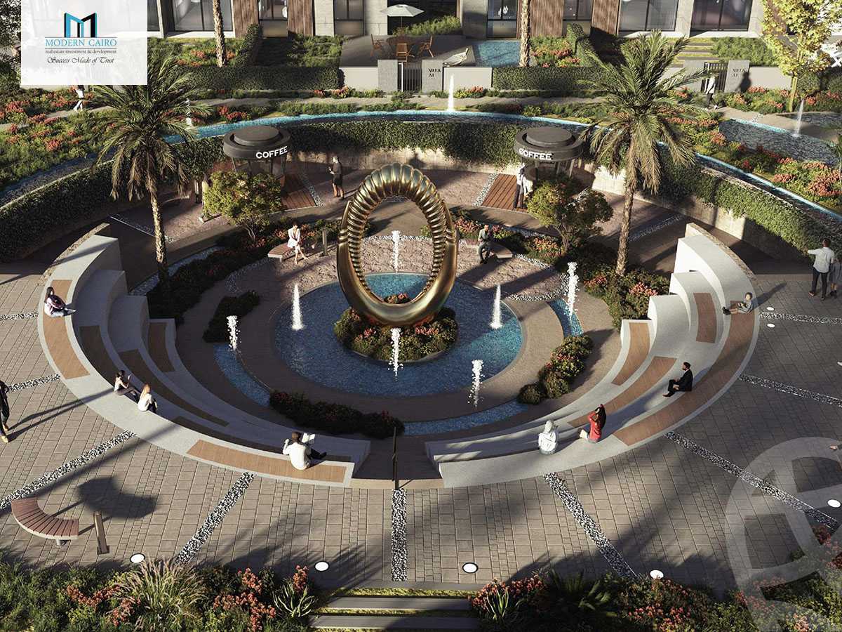 https://aqarmap.com.eg/en/listing/5302110-for-sale-cairo-new-cairo-compounds-palm-east-compound-tg