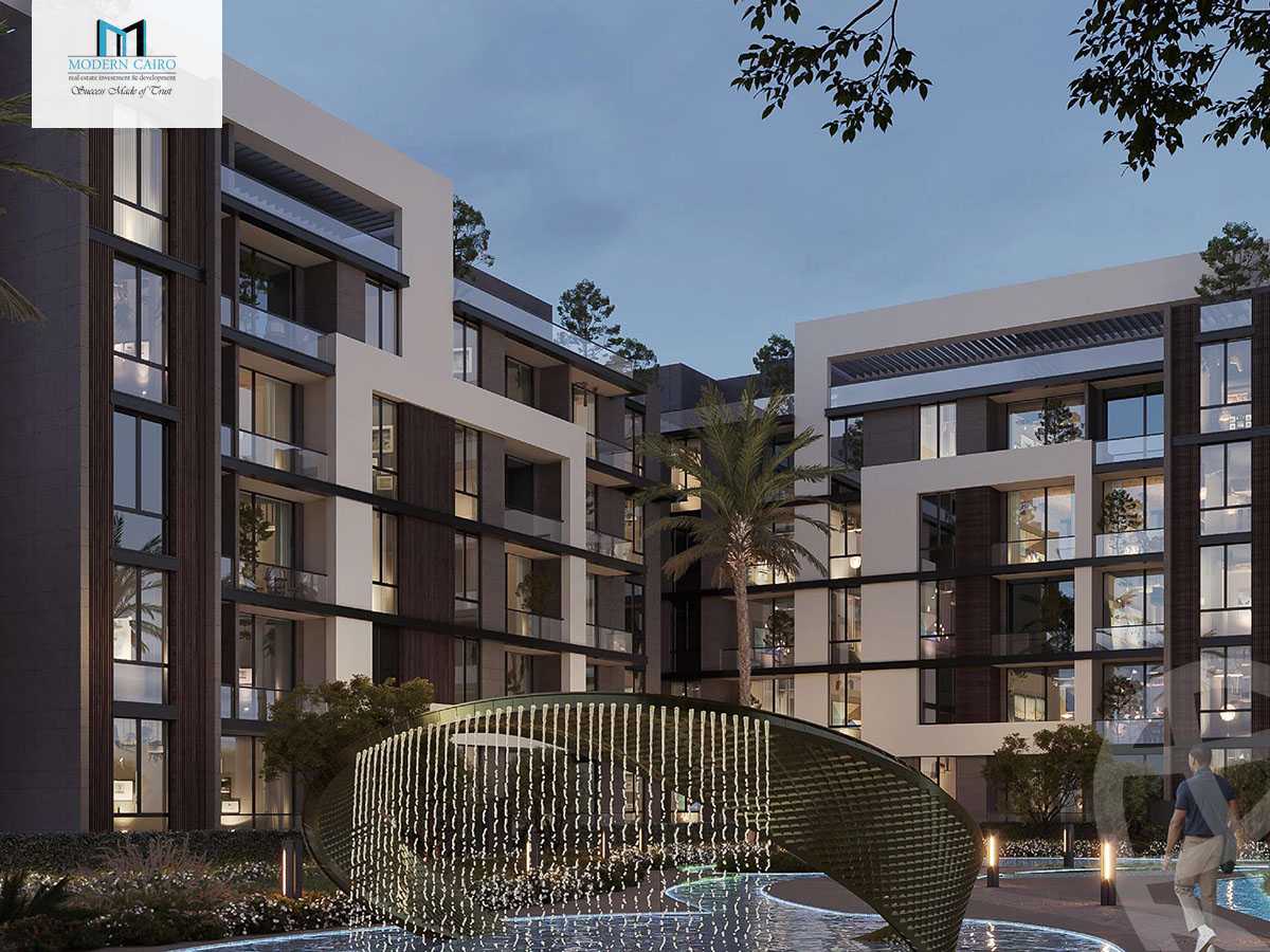 https://aqarmap.com.eg/en/listing/5302110-for-sale-cairo-new-cairo-compounds-palm-east-compound-tg