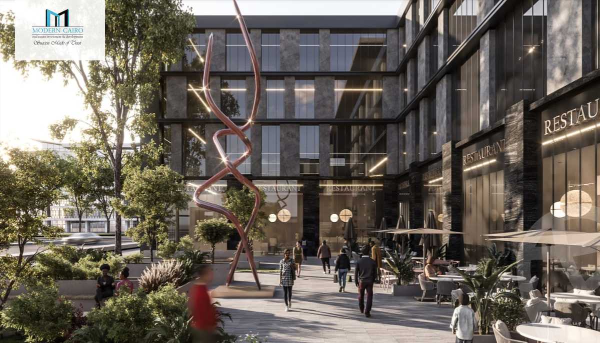 https://aqarmap.com.eg/ar/listing/5299733-for-sale-cairo-new-cairo-compounds-mwl-jy-7-myrkwn-llttwyr