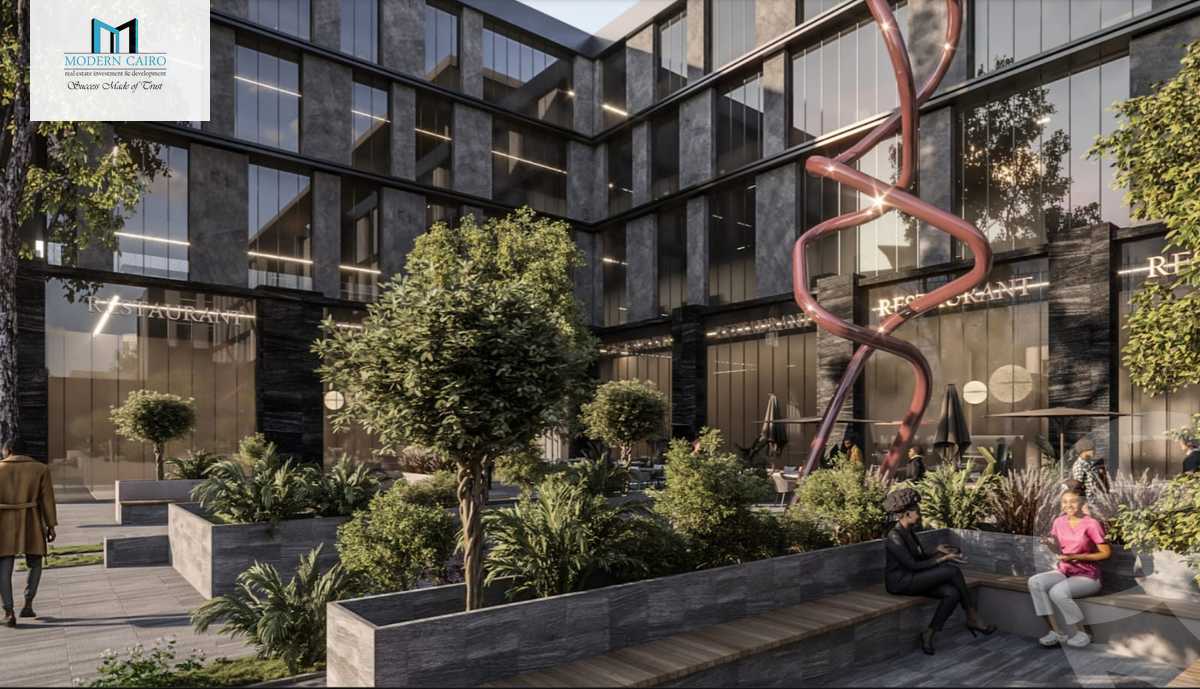 https://aqarmap.com.eg/ar/listing/5299733-for-sale-cairo-new-cairo-compounds-mwl-jy-7-myrkwn-llttwyr
