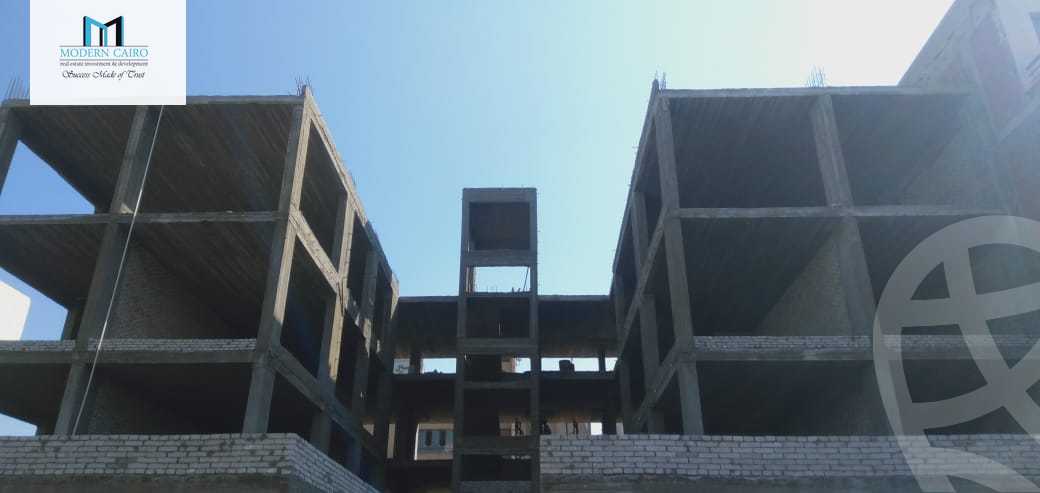 https://aqarmap.com.eg/en/listing/5299954-for-sale-cairo-new-cairo-jml-bd-lnsr