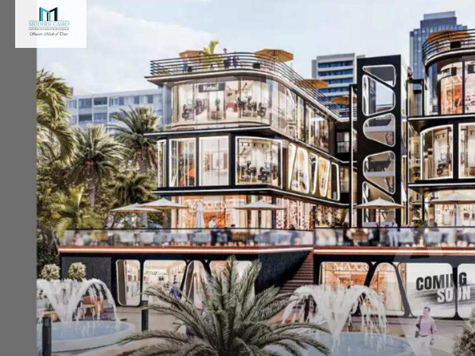 https://aqarmap.com.eg/en/listing/5299954-for-sale-cairo-new-cairo-jml-bd-lnsr