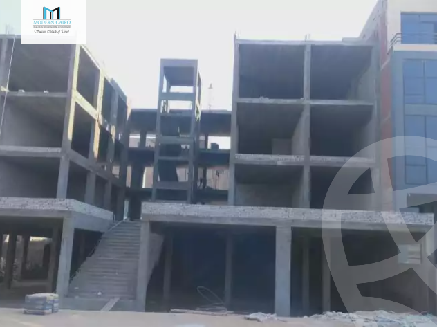 https://aqarmap.com.eg/en/listing/5299954-for-sale-cairo-new-cairo-jml-bd-lnsr
