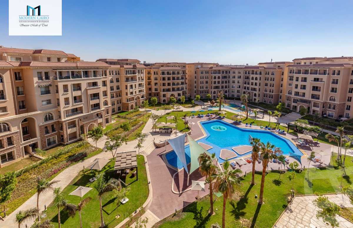 https://aqarmap.com.eg/en/listing/5302703-for-sale-cairo-new-cairo-compounds-ninety-avenue