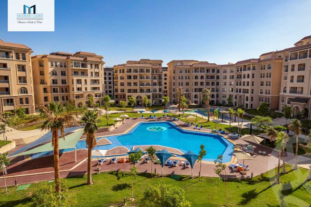 https://aqarmap.com.eg/en/listing/5302703-for-sale-cairo-new-cairo-compounds-ninety-avenue