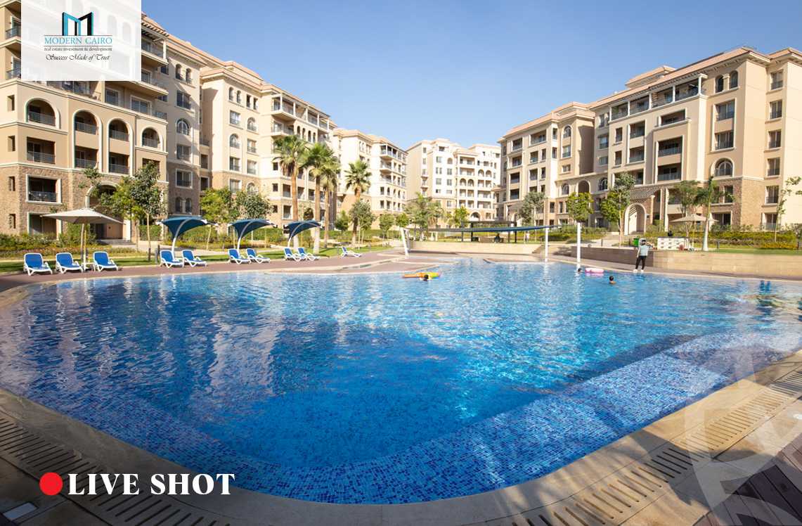 https://aqarmap.com.eg/en/listing/5302703-for-sale-cairo-new-cairo-compounds-ninety-avenue