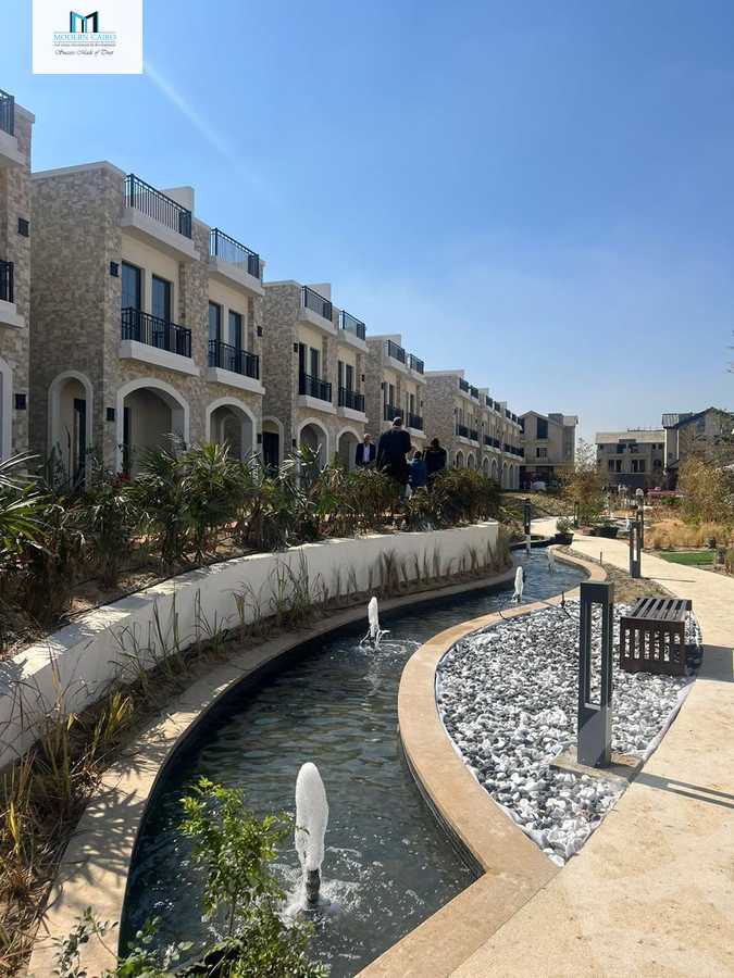 https://aqarmap.com.eg/en/listing/5302816-for-sale-cairo-new-cairo-compounds-dh-wtr-mrk-dh-mrk