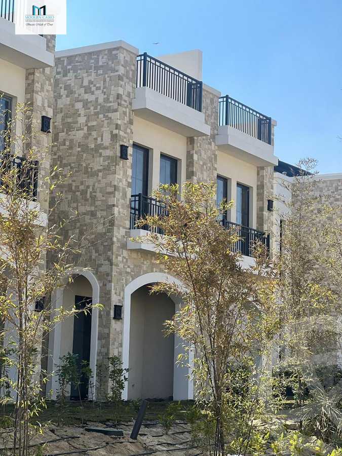 https://aqarmap.com.eg/en/listing/5302816-for-sale-cairo-new-cairo-compounds-dh-wtr-mrk-dh-mrk