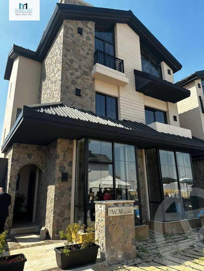 https://aqarmap.com.eg/en/listing/5302816-for-sale-cairo-new-cairo-compounds-dh-wtr-mrk-dh-mrk