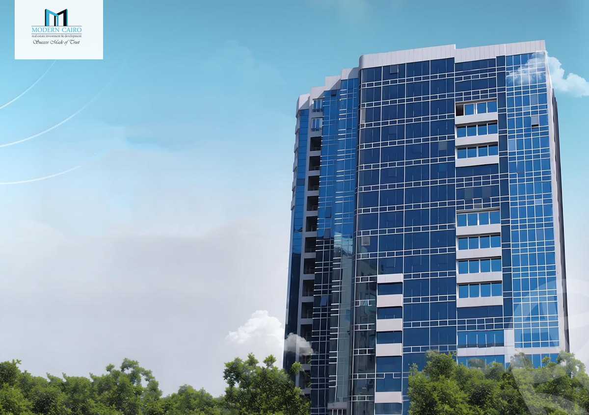 https://aqarmap.com.eg/en/listing/5303247-for-sale-cairo-el-maadi-compounds-reve-du-nil-tower-novara