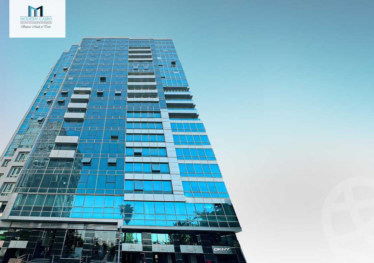 https://aqarmap.com.eg/en/listing/5303247-for-sale-cairo-el-maadi-compounds-reve-du-nil-tower-novara