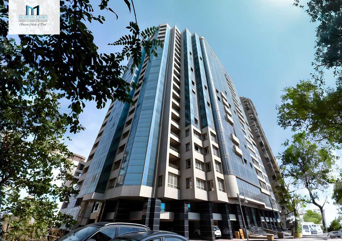 https://aqarmap.com.eg/en/listing/5303247-for-sale-cairo-el-maadi-compounds-reve-du-nil-tower-novara