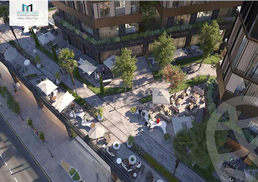 https://aqarmap.com.eg/en/listing/5303508-for-sale-cairo-new-cairo-compounds-nurai-compound-mercon
