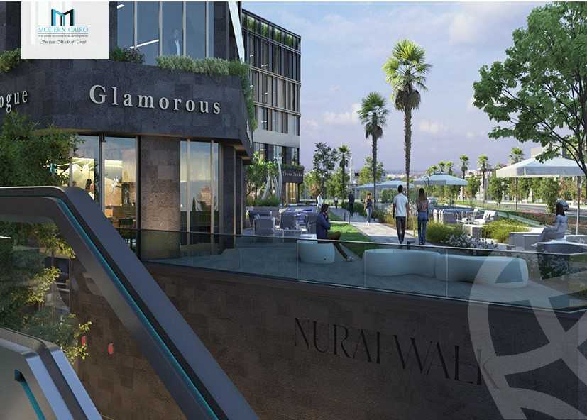 https://aqarmap.com.eg/en/listing/5303508-for-sale-cairo-new-cairo-compounds-nurai-compound-mercon