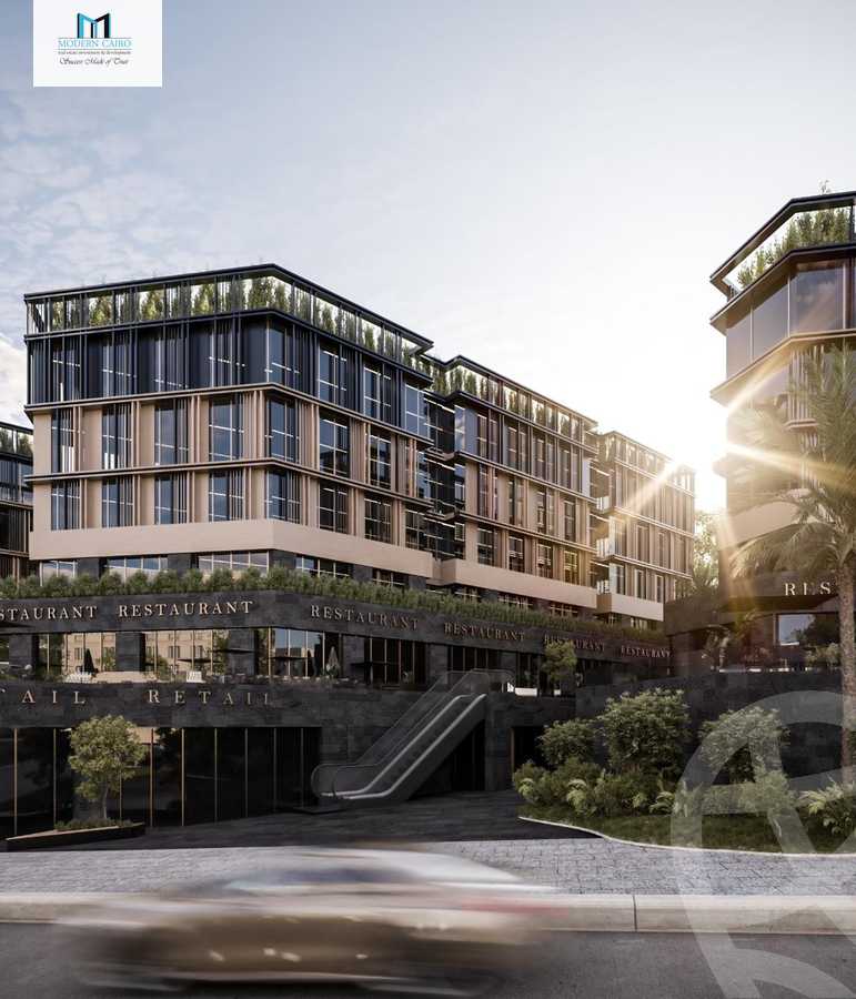 https://aqarmap.com.eg/en/listing/5303508-for-sale-cairo-new-cairo-compounds-nurai-compound-mercon