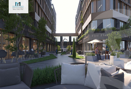 https://aqarmap.com.eg/en/listing/5303508-for-sale-cairo-new-cairo-compounds-nurai-compound-mercon