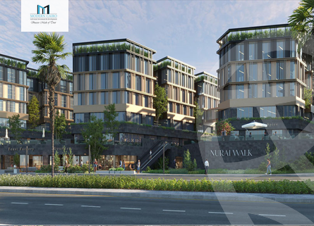 https://aqarmap.com.eg/en/listing/5303508-for-sale-cairo-new-cairo-compounds-nurai-compound-mercon