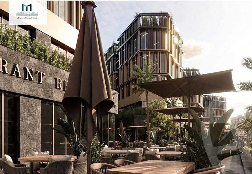 https://aqarmap.com.eg/en/listing/5303508-for-sale-cairo-new-cairo-compounds-nurai-compound-mercon