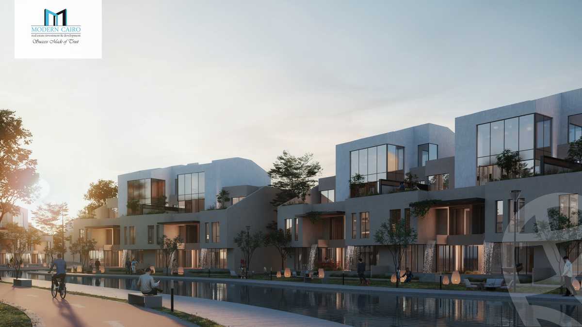 https://aqarmap.com.eg/en/listing/5304446-for-sale-cairo-new-cairo-lmstqbl-syty-compounds-rosail-city-compound-khaled-sabry-holding