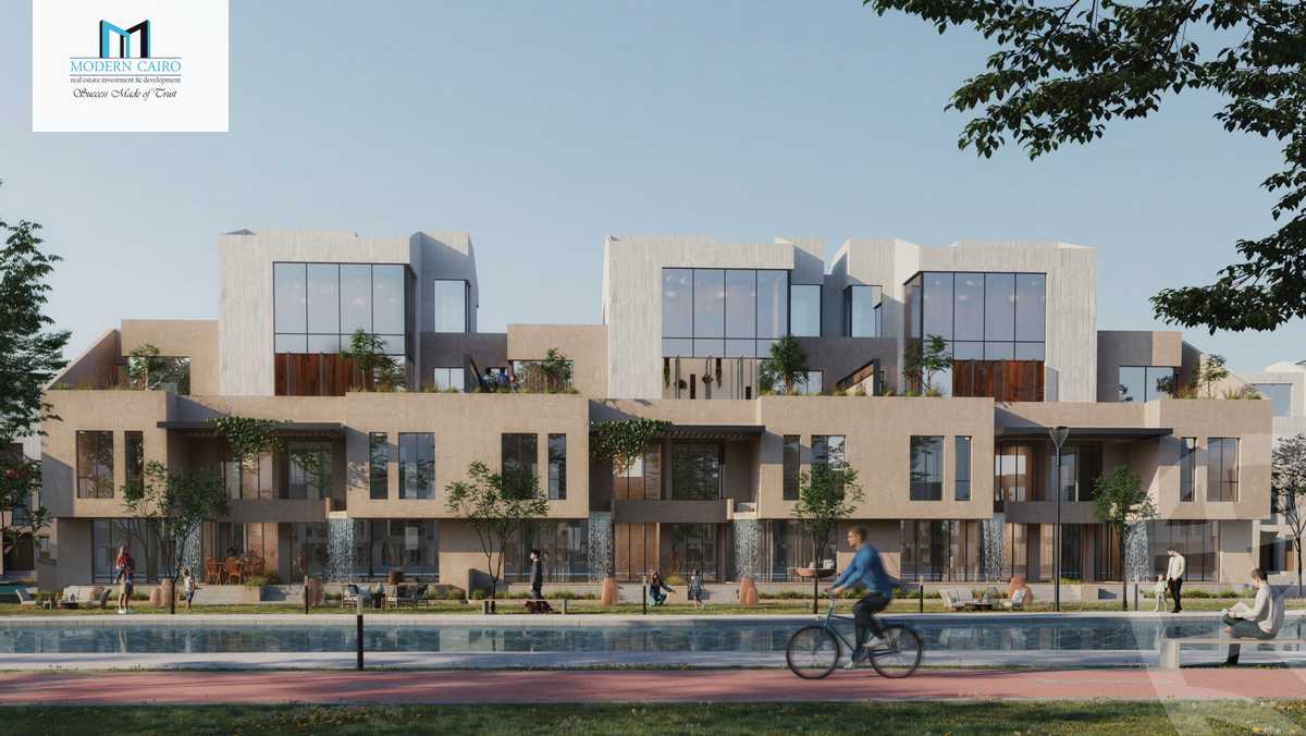 https://aqarmap.com.eg/en/listing/5304446-for-sale-cairo-new-cairo-lmstqbl-syty-compounds-rosail-city-compound-khaled-sabry-holding